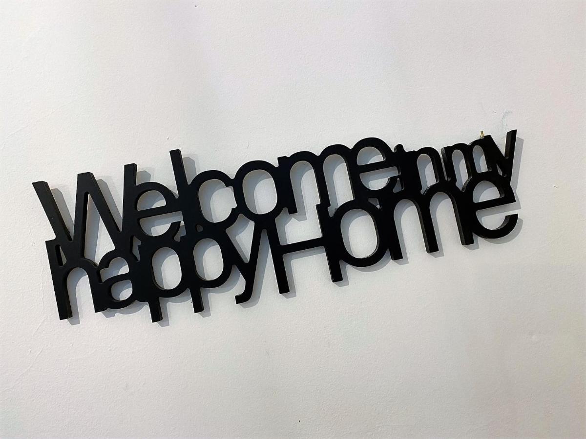 Sleepwell In Valganna Apartment ภายนอก รูปภาพ